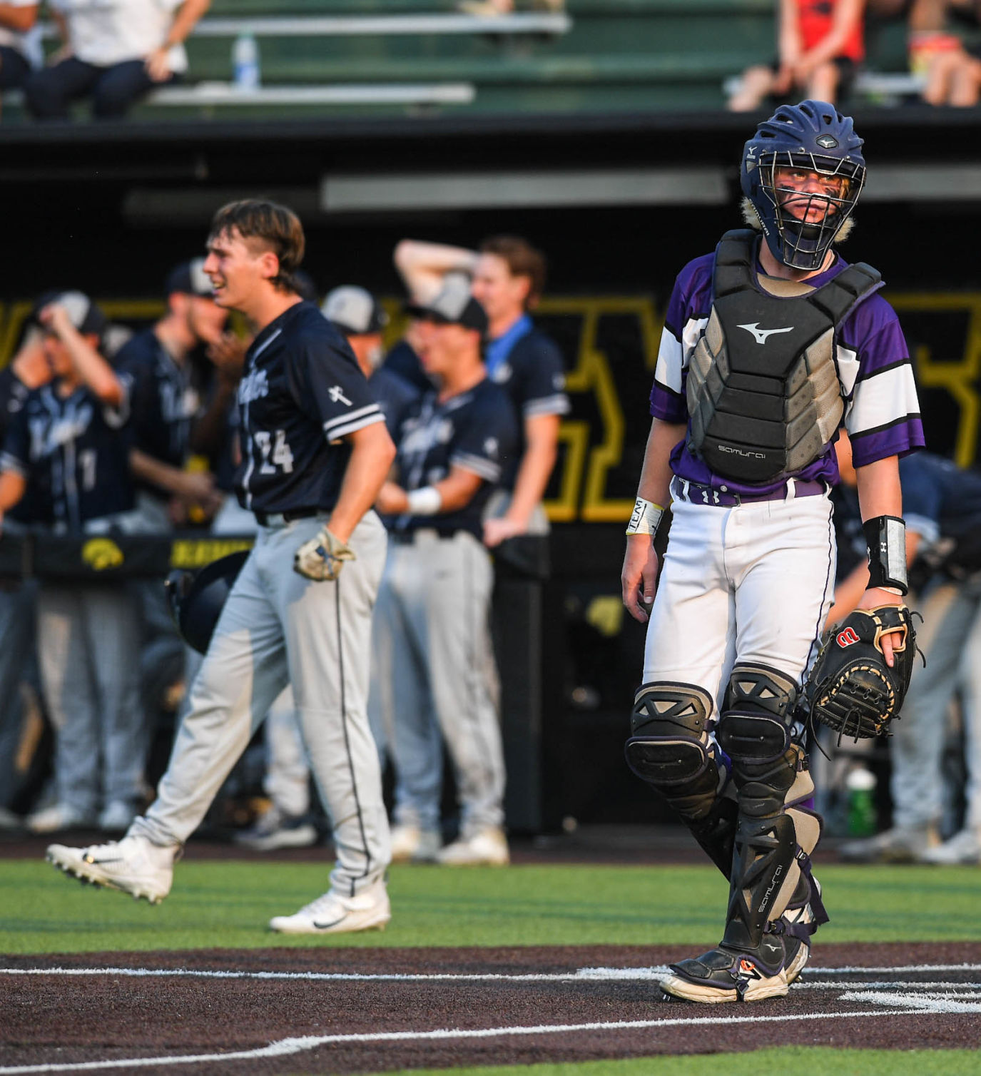 072821-qc-spt-state-baseball-020